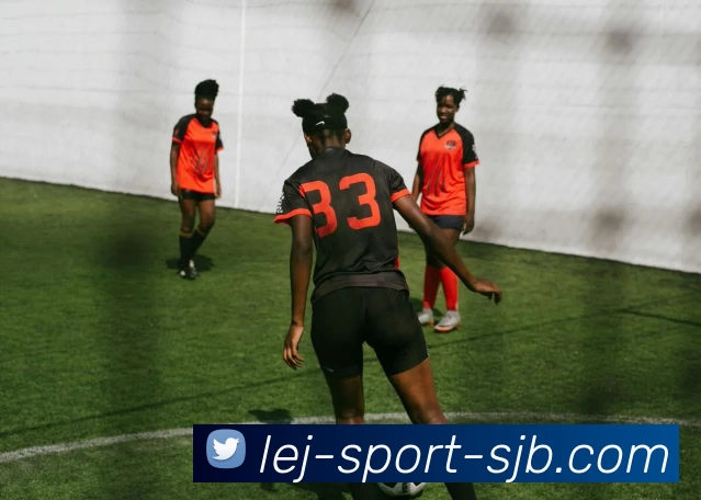 乐竞体育，乐竞体育，乐竞官网，乐竞平台，乐竞APP品牌故事